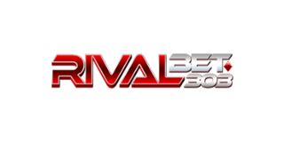 Rivalbet303 Casino Argentina