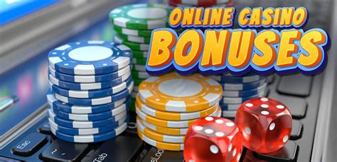 Rivalbet303 Casino Bonus