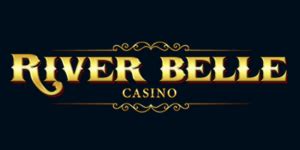 River Belle Casino Venezuela