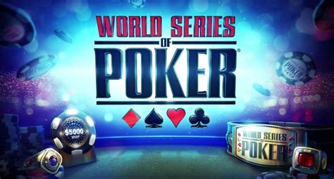 River Rock Casino Torneios De Poker Texas Holdem