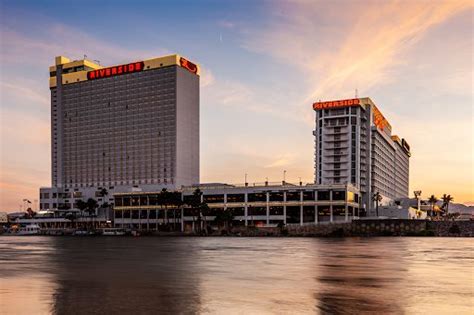 Riverside Casino Laughlin Torneios De Poker