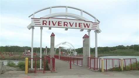 Riverview Casino Iowa