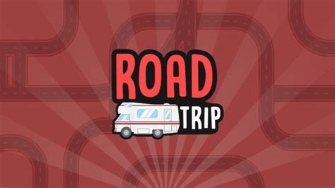 Road Trip Netbet