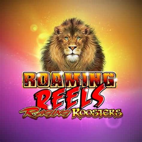 Roaming Reels Netbet