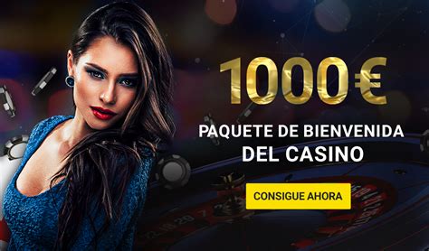 Robet247 Casino Apostas