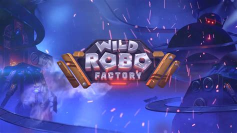 Robo Factory Review 2024