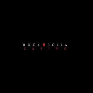 Rock N Rolla Casino Ecuador