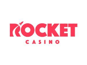 Rocket Casino Haiti