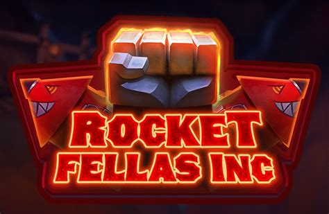 Rocket Fellas Inc Review 2024