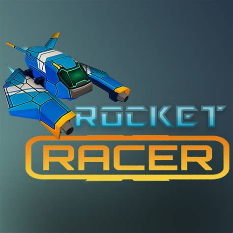 Rocket Racers Bet365