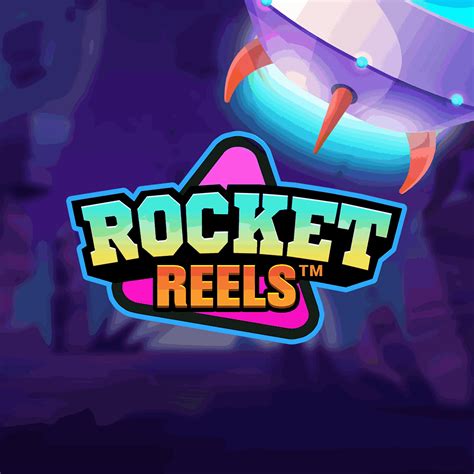 Rocket Reels Leovegas