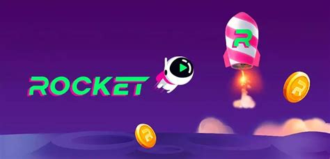 Rocket Run Casino Peru