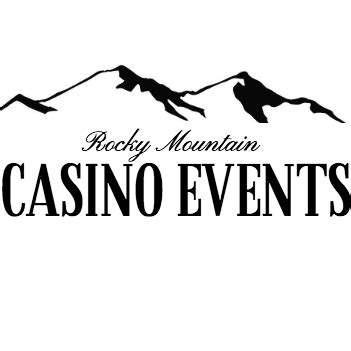 Rocky Mount Casino