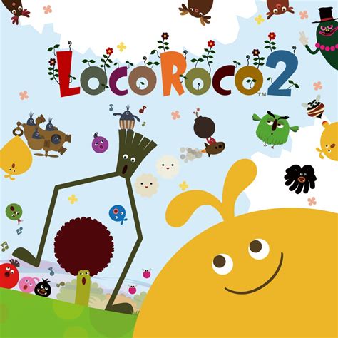 Roco Loco Betsul