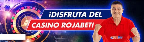 Rojabet Casino Nicaragua