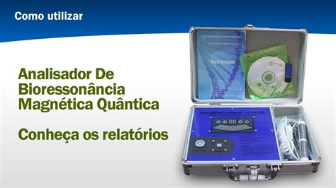 Roleta Analisador 7 0