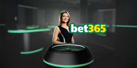 Roleta Bet365 Sistema