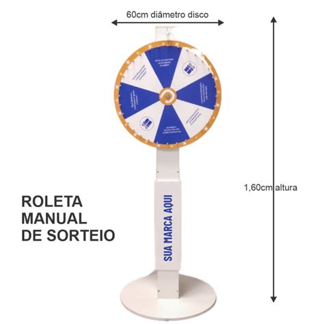 Roleta Despeje Em Rack