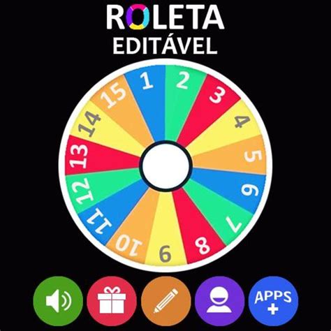 Roleta Download Apk