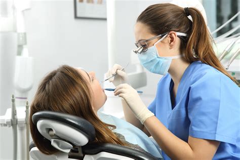 Roleta Du Dentiste
