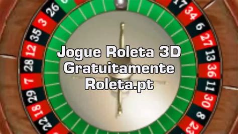 Roleta Em 3d 888 Ladies