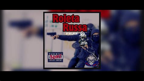 Roleta Hannover Rap