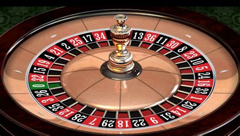 Roleta Limites De Casinos Online