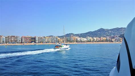 Roleta Lloret De Mar Comentarios