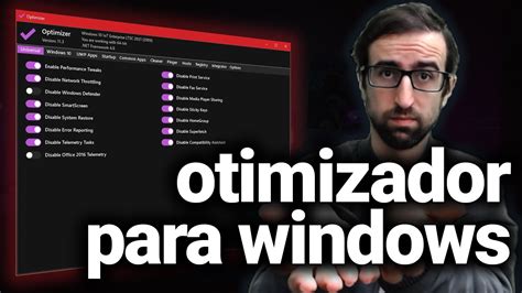 Roleta Otimizador De Download Gratis