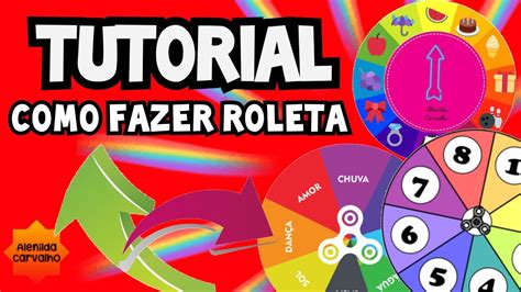 Roleta Projeto Do Forum X