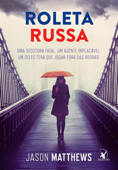 Roleta Russa Lombardo