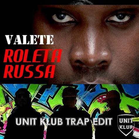 Roleta Russe Streaming Vf