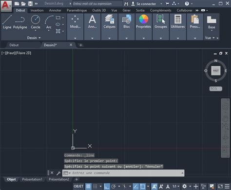 Roleta Sur Autocad