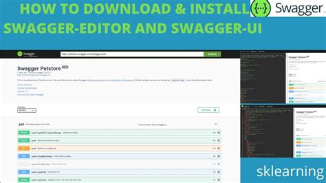 Roleta Swagger Download