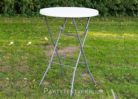 Roleta Tafel No Huren Groningen