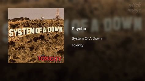 Roleta Traducao System Of A Down