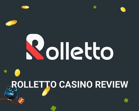 Rolletto Casino Argentina