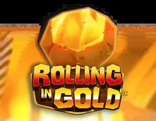 Rolling In Gold Brabet