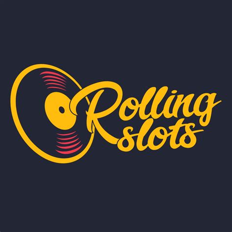 Rolling Slots Casino Apk