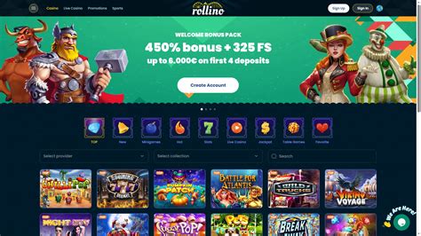 Rollino Casino Venezuela