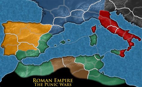 Roman Empire 2 Parimatch