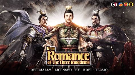 Romance Of The Three Kingdoms 1xbet