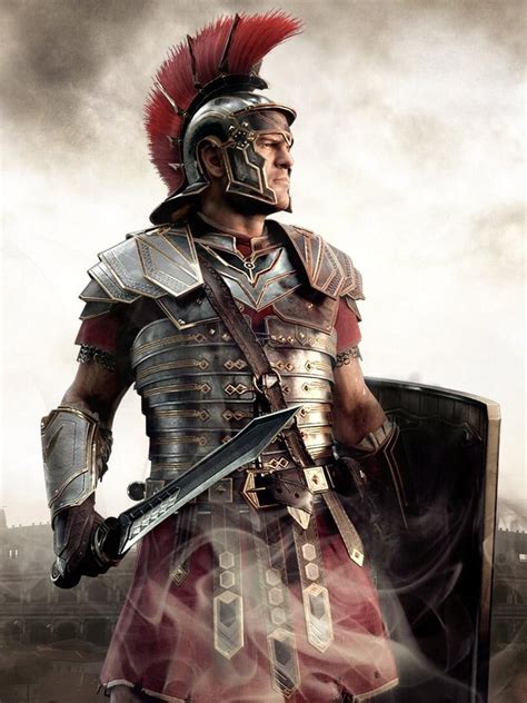 Rome Warrior Betfair