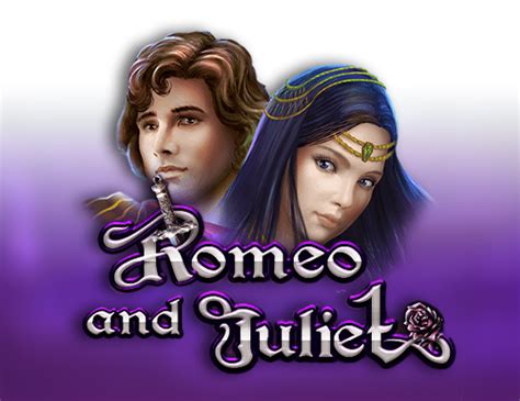 Romeo And Juliet Ready Play Gaming 1xbet