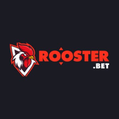 Rooster Bet Casino Bolivia