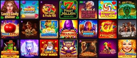Rooster Bet Casino Download
