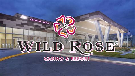 Rose Casino