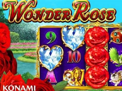 Rose Slots Casino Aplicacao