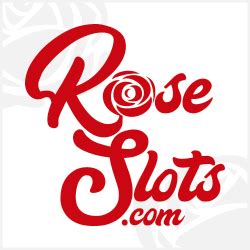 Rose Slots Casino Colombia