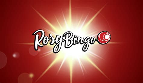 Rosy Bingo Casino Apk